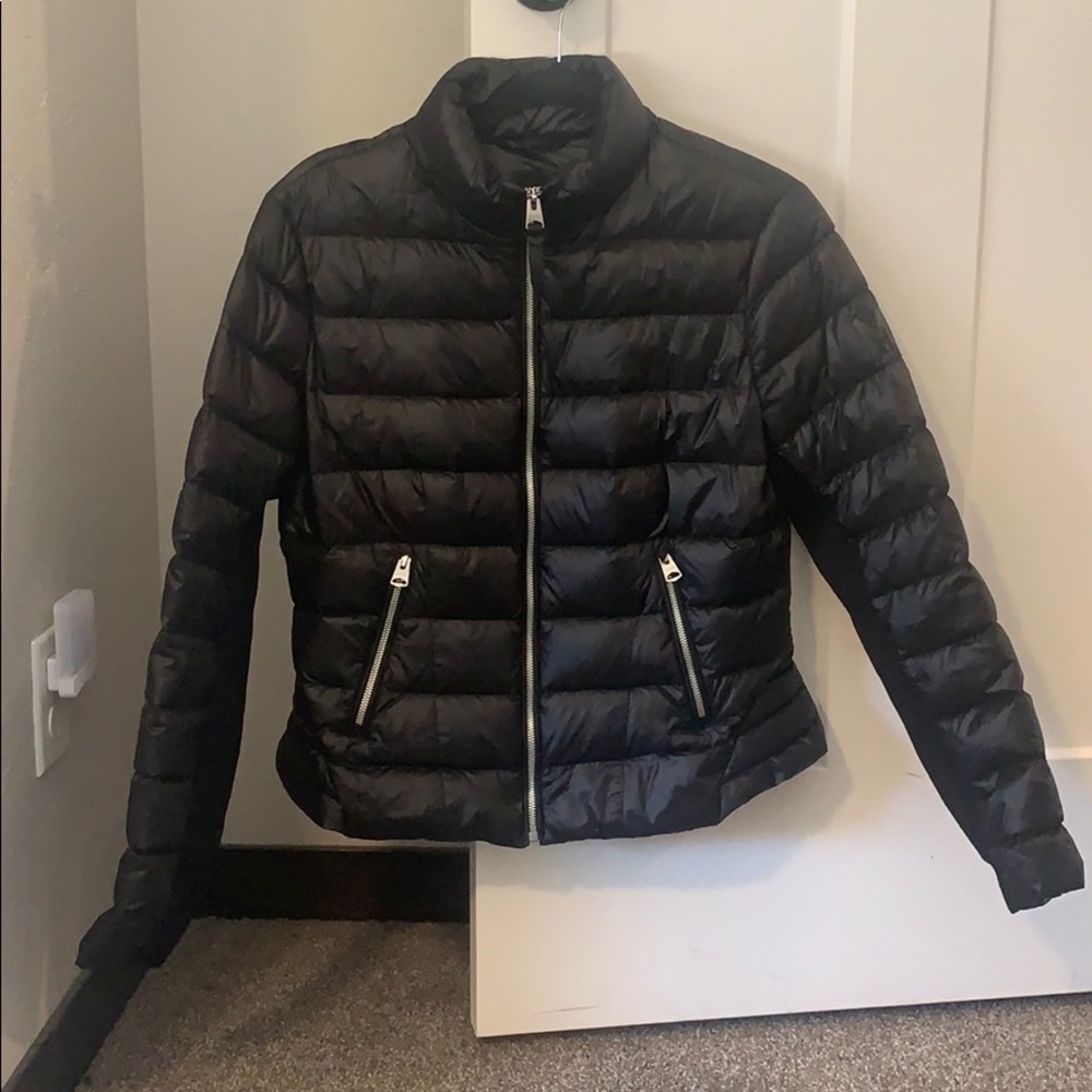 Mackage women’s coat